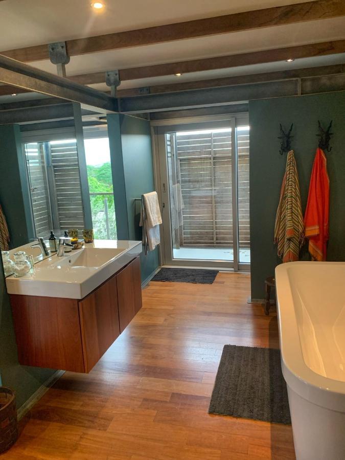 The Seaglass Ballito Exterior foto
